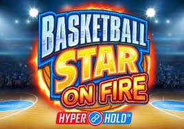 Basketball Star